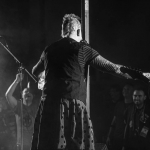 2023 06 03_Wärters Schlechte_ Eisfestival Amstetten_Teil 1_S (11 von 27).jpg